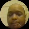 itzheavymane